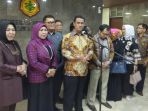 menteri-pertanian_20180925_193149.jpg