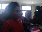 menteri-ppa-i-gusti-ayu-bintang-darmavati-di-polresta-padang_1.jpg