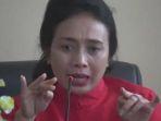menteri-ppa-i-gusti-ayu-bintang-darmavati-kasus-pedofilia.jpg