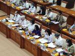 menteri-ppa-i-gusti-ayu-bintang-darmawati-puspayoga-nih3.jpg