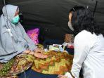 menteri-ppa-tinjau-gempa-di-sulbar.jpg
