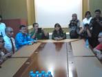 menteri-ppa_20151102_092222.jpg