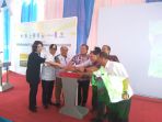 menteri-ppn-resmikan-pltmh-jambi_20180906_030257.jpg