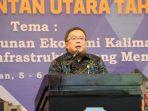 menteri-ppnbappenas-bambang-brodjonegoro-dalam-forum-musrenbang-rkpd.jpg