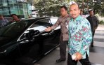 menteri-ppnkepala-bappenas-andrinof-chaniago-serahkan-lhkpn_20141206_193644.jpg