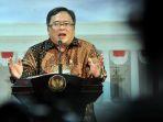 menteri-ppnkepala-bappenas-bambang-brodjonegoro_.jpg