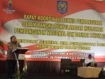 menteri-ppnkepala-bappenas-bambang-ps-brodjonegoro_20170302_153518.jpg