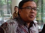 menteri-ppnkepala-bappenas-bambang-ps-brodjonegoro_20170505_073540.jpg