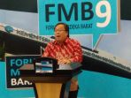 menteri-ppnkepala-bappenas-bambang-ps-brodjonegoro_20170908_202601.jpg