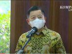 menteri-ppnkepala-bappenas-suharso-monoarfa-di-gedung-dpr-ri-rabu2992021.jpg