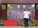 menteri-pppa-bintang-puspayoga-111.jpg
