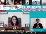 menteri-pppa-bintang-puspayoga-dalam-kegiatan-berwisata-edukatif-melalui-virtual.jpg