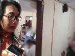 menteri-pppa-bintang-puspayoga-siswi-sma-digerayangi.jpg