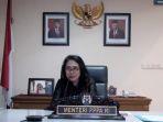menteri-pppa-bintang-puspayoga_5.jpg