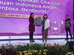 menteri-pppa-dan-ketua-komnas-perempuannnn.jpg