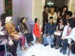 menteri-pppa-di-semarang-2.jpg