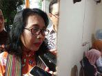 menteri-pppa-kiri-kelima-pelajar-tengah-berada-di-polsek-bolaang-kanan.jpg