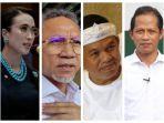 Anak Buah Prabowo Terbelah Sikapi Pembongkaran Tempat Wisata di Puncak, Siapa di 'Kubu' Dedi Muyadi?