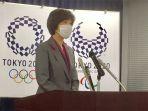 menteri-promosi-vaksinasi-jepang-noriko-horiuchi_1.jpg