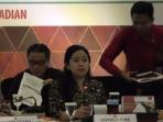 menteri-puan-maharani_20160518_170909.jpg