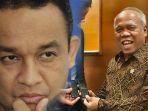 menteri-pupr-bantah-silang-pendapat-dengan-anies-baswedan.jpg
