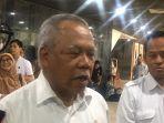 menteri-pupr-basoeki-hadimoeljono-7.jpg