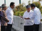 menteri-pupr-basuki-bersama-joko-widodo.jpg