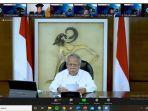 menteri-pupr-basuki-hadimoeljono13.jpg