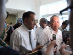 menteri-pupr-basuki-hadimuljono-dan-gubernur-bank-indonesia-agus-martowardoyo_20170808_153449.jpg