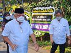 menteri-pupr-basuki-hadimuljono-melayat-ke-rumah-duka-achmad-hermanto-dardak.jpg