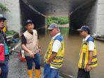 menteri-pupr-basuki-hadimuljono-meninjau-lokasi-terdampak-banjir.jpg