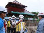 menteri-pupr-basuki-hadimuljono-saat-meninjau-progres-infrastruktur-penunjang-ktt-g20.jpg