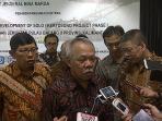 menteri-pupr-basuki-hadimuljono_20150821_120514.jpg