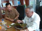 menteri-pupr-basuki-hadimuljono_20161004_094553.jpg