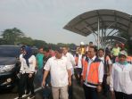 menteri-pupr-basuki-hadimuljono_20170611_085114.jpg
