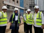 menteri-pupr-basuki-hadimuljono_20170809_214047.jpg