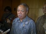 menteri-pupr-basuki-hadimuljono_20170906_103500.jpg