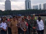 menteri-pupr-basuki-hadimuljono_20171221_104334.jpg