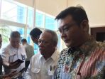 menteri-pupr-bersama-kepala-brg-di-kementerian-pupr_20170904_114439.jpg