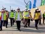 menteri-pupr-destinasi-pariwisata-super-prioritas-labuan-bajo.jpg