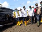 menteri-pupr-tinjau-lokasi-banjir-bandang-di-medan_20201207_220723.jpg
