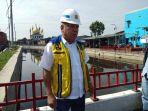 menteri-pupr-tinjau-rumah-pompa-sringin.jpg