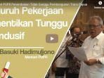 menteri-pupr.jpg
