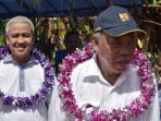 menteri-pupr_20160908_161812.jpg