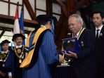 menteri-pupr_20170824_175748.jpg
