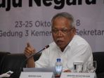 menteri-pupr_20181024_082201.jpg