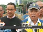 menteri-puprbasukiadu-argumen-dengan-gubernuranies-baswedan-soal-penanganan-banjir-jakarta.jpg