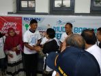 menteri-rini-soemarno_20180605_183042.jpg