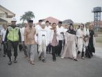 menteri-rini-tanggung-jawab-sosial-bumn-harus-adil-tanpa-pandang-golongan-tertentu_20180714_192855.jpg