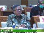 menteri-riset-dan-teknologi-bambang-brodjonegoro-di-dpr.jpg